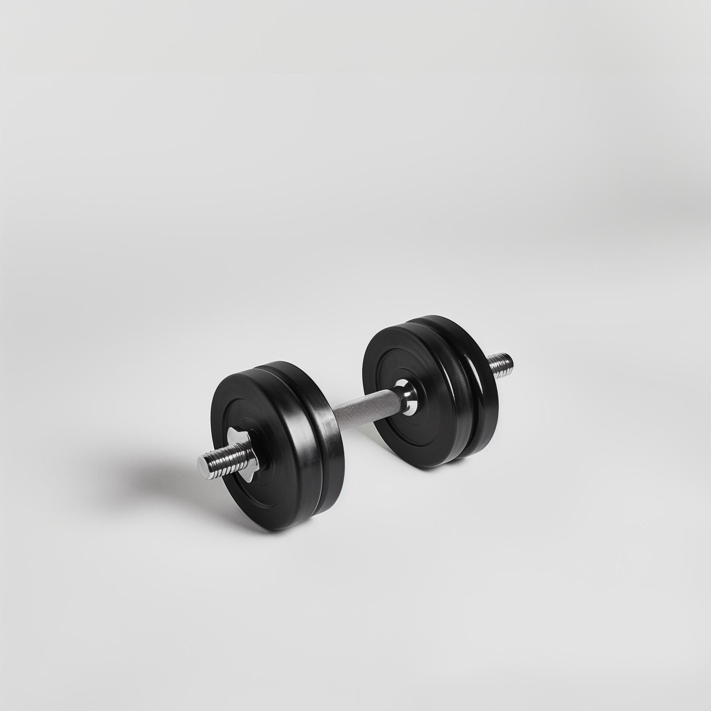 Dumbbells
