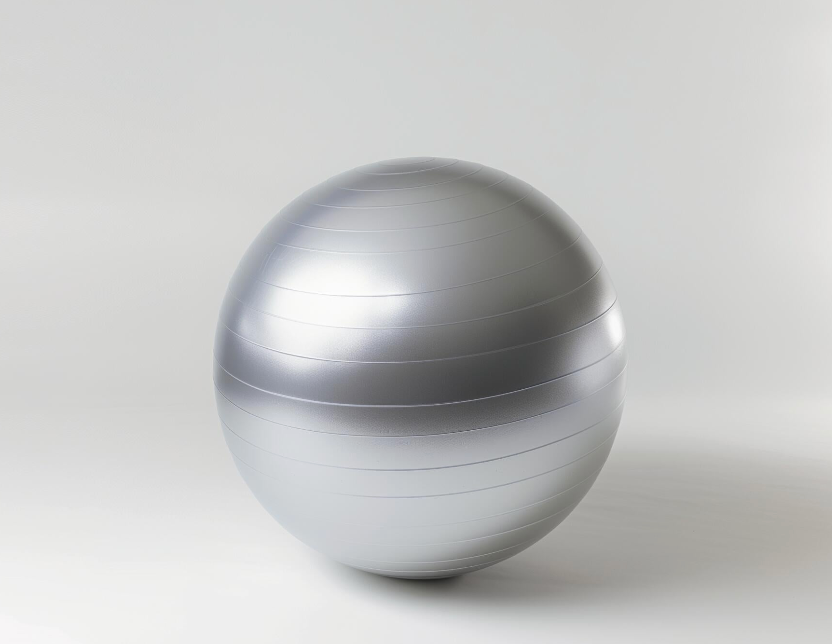 Exercise Ball