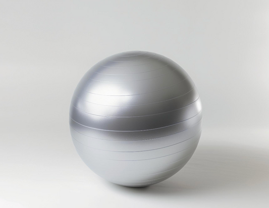 Exercise Ball